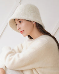 white ivory